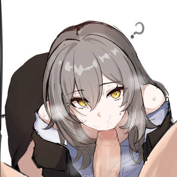 👁️