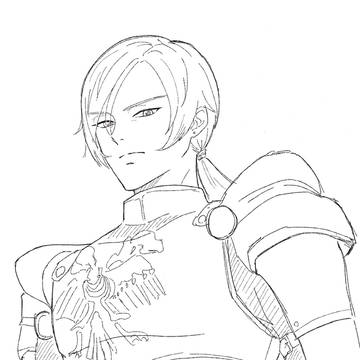 DQまとめ2