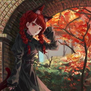 お燐まとめ