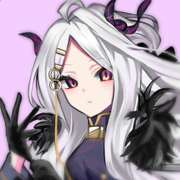hina