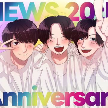 過去絵まとめ