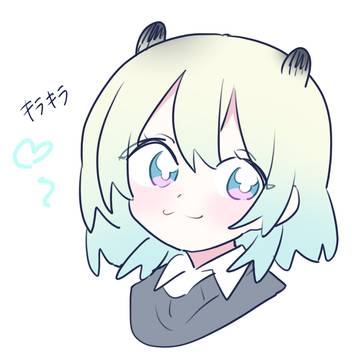 真宵シグレ集め7