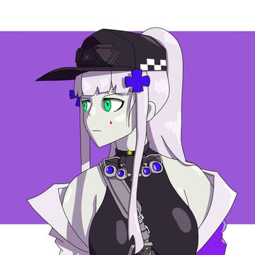 Klukai