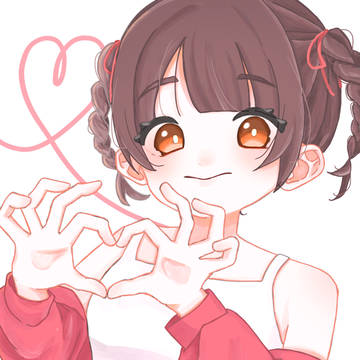 ❤️ྀི🫶