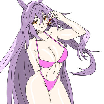 JUDY