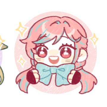 🎀