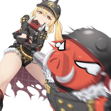 ルーシー