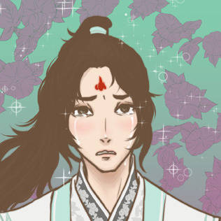 mxtx - scum villain log 1