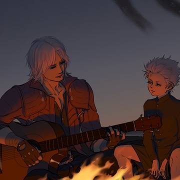 safe & sound