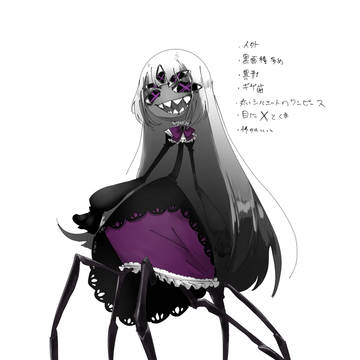 まとめ1
