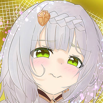 どやぁあっ！ノエるん♪