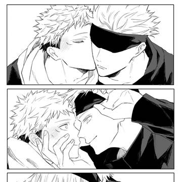 log②