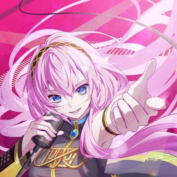 ルカルカ★ナイトフィーバー