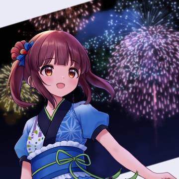 🎆