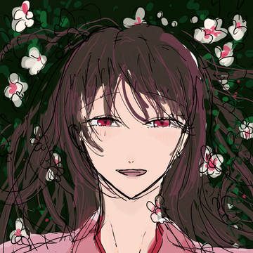 オリジナルろぐ1