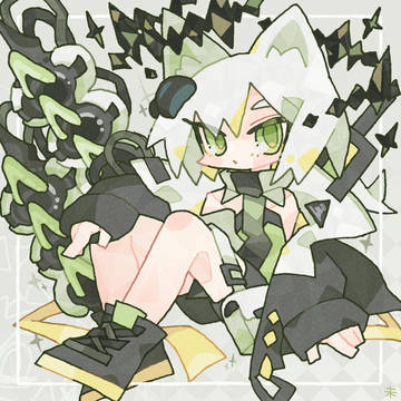 ㅤ