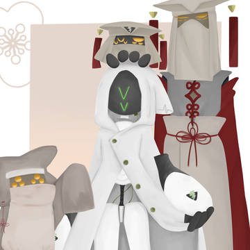 MHまとめ①