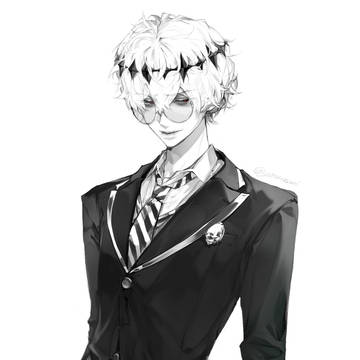 ハロウィーン🎃