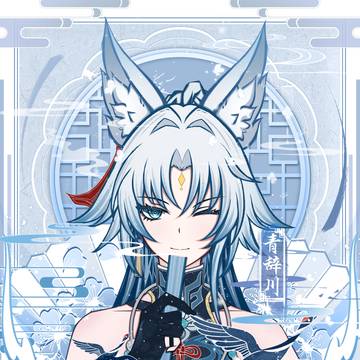 飛霄Wink!