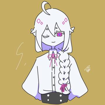 Twitterログ