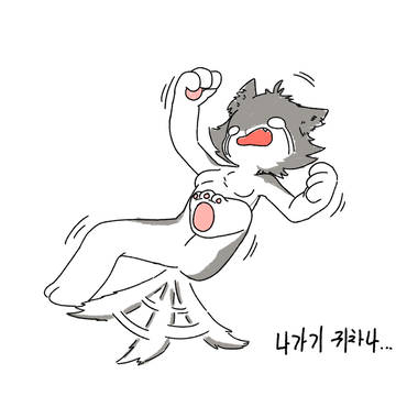 36