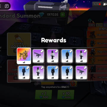 yeeeeeeeeeeeeees!!!!!!!!!!!!!!!!