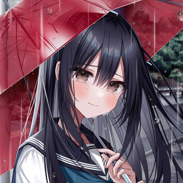 「今までありがとう」