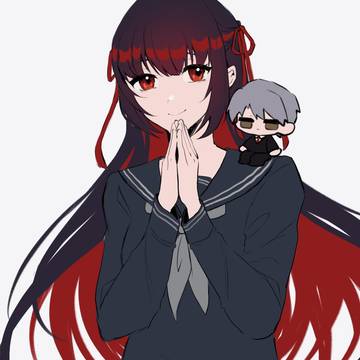 怪異log（3）