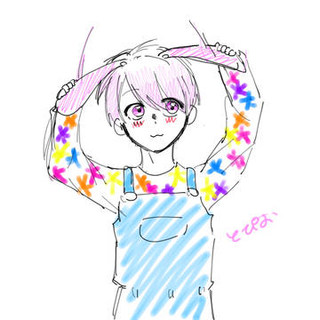 starまとめ
