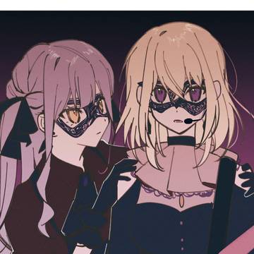 ういさきlog