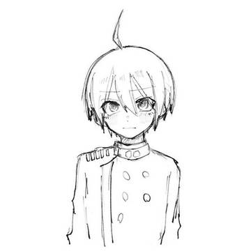 王最ログ23