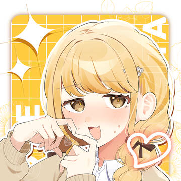 【学マス￤藤田ことね】他撮りは慣れてないんですけどぉ〜…
