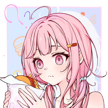 練習
