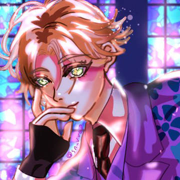 乾青宗生誕祭2024