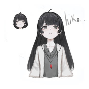 Hiko