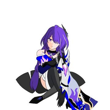 練習