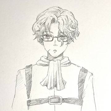 ナックさん