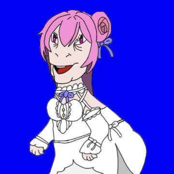 ドロシyee