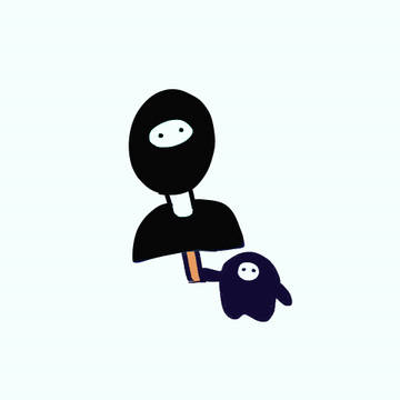 ペンラ