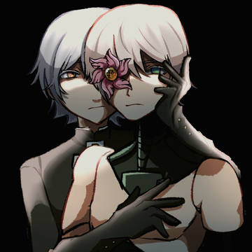 ㅤ