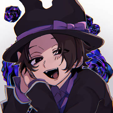まるひー