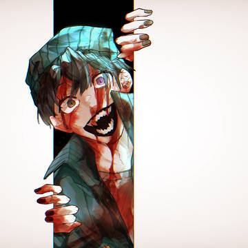 実況者log3