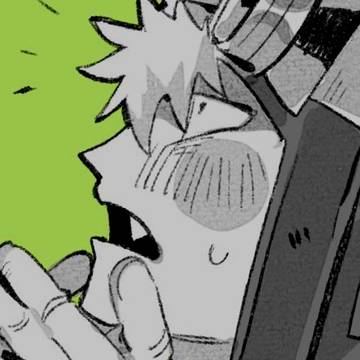 ソウリベ
