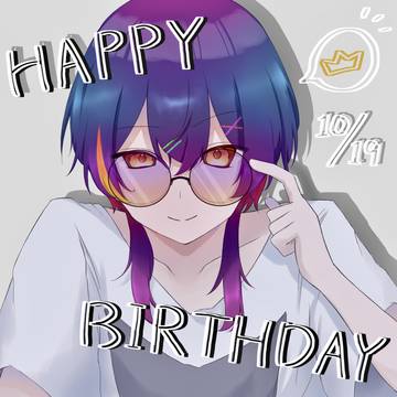 🎉