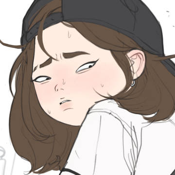 실수