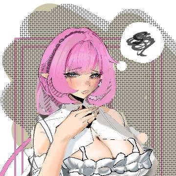 elysia
