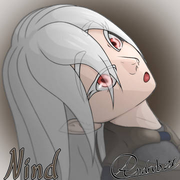Nind