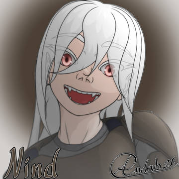 Nind