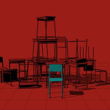 Background practice