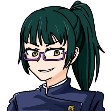 日記